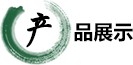 OG视讯网页